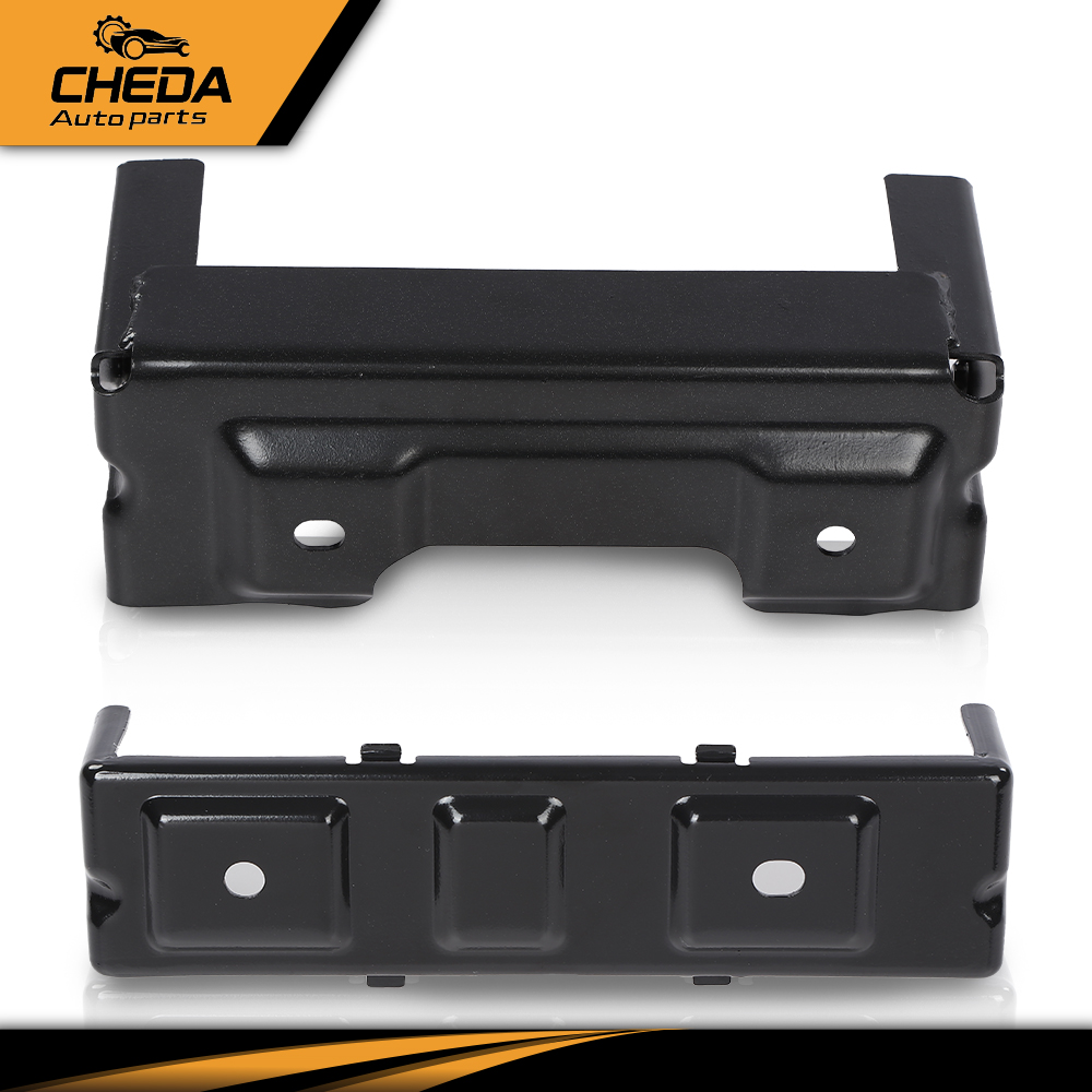 Center Console Cover Used Center Console Jump Seat Brackets For Ford F150 F250 F350 F450 Super 381882 Center Console Cover Used Center Console Jump Seat Brackets For Ford F150 F250 F350 F450 Super 381882