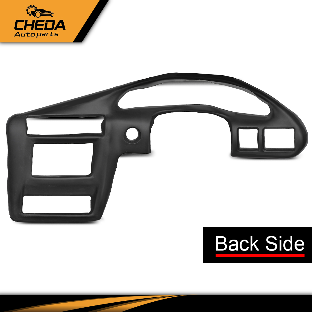 旧型　SEV DASH ON 訳あり SEVダッシュON F