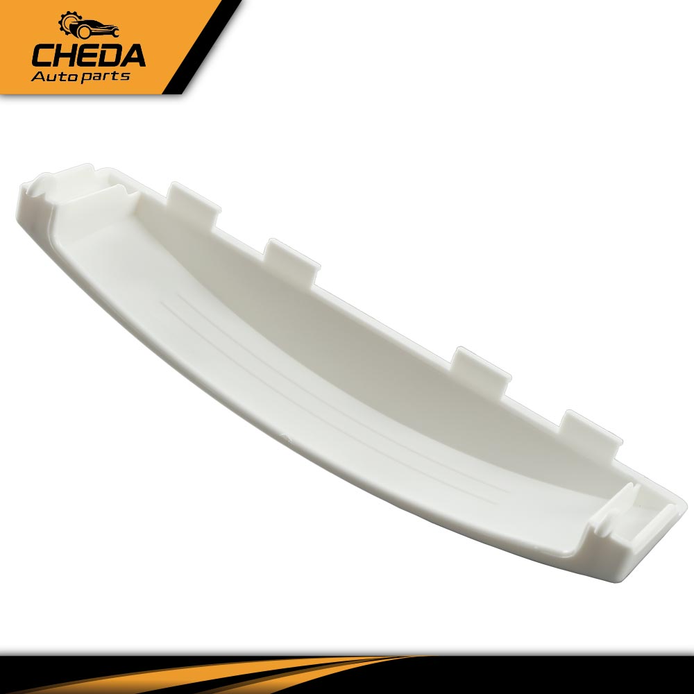 CHEDA White Dryer Door Handle – Replaces GE WE01X30378, WE1M1068, PS1177202