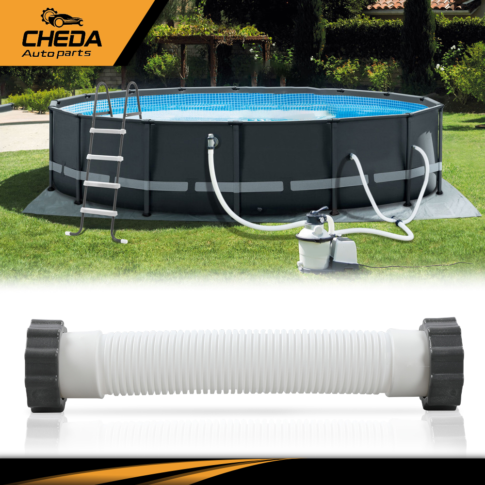 Intex Sx2800 Parts How To Connect Intex Sand Filter Pump To Summer